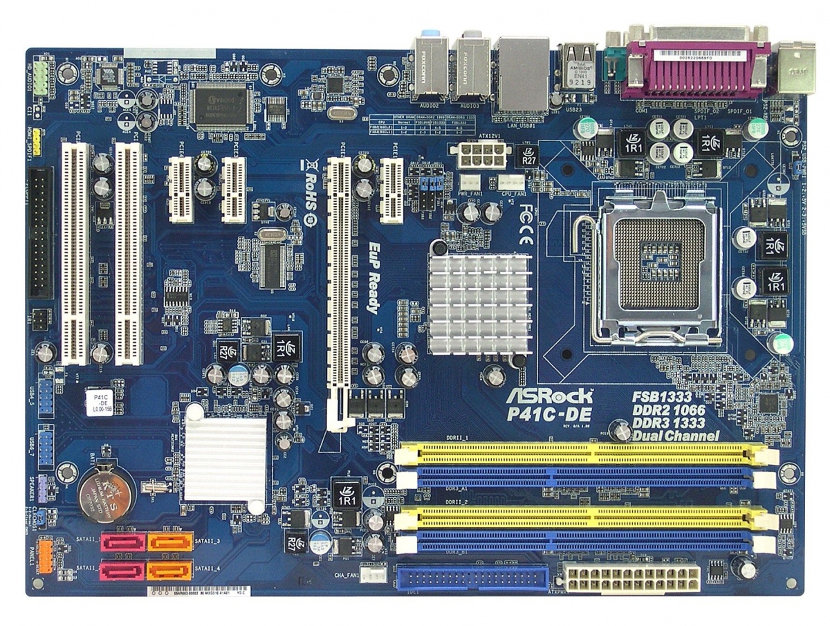 Atx12v1 На Материнской Плате Asrock Telegraph