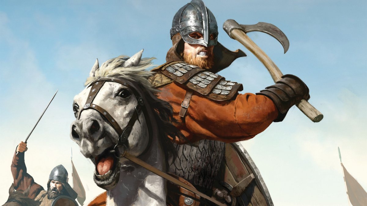 Bannerlord starts 24 hours earlier review FREEMMORPG.TOP