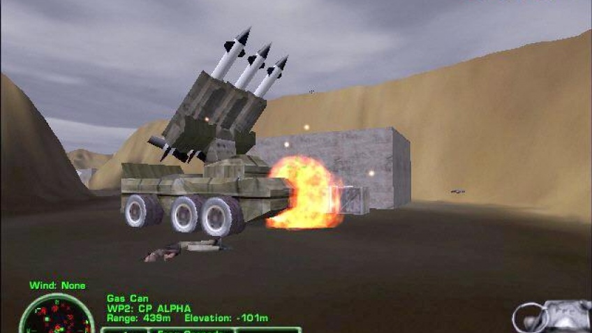 Патч для DF: Task Force Dagger скоро