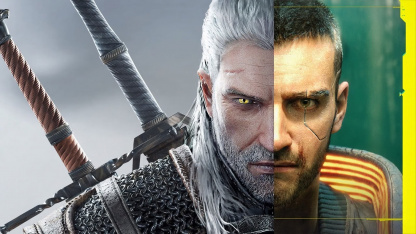 Отчёт CD Projekt RED за первую половину 2021 года: доходы и Cyberpunk 2077 для PS5 и Xbox Series