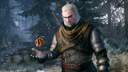 В российском PS Store произошло очередное повышение цен на игры
