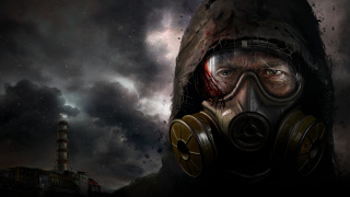S.T.A.L.K.E.R. 2: Heart of Chernobyl перенесли на 8 декабря 2022 года