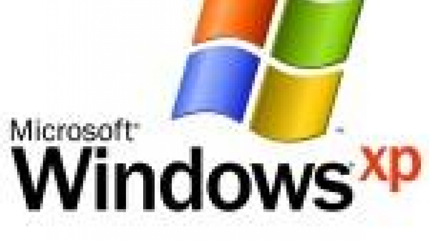 Windows XP SP3 задержится