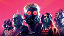 СМИ: «Стражи Галактики» попали в Game Pass за 5-10 миллионов долларов