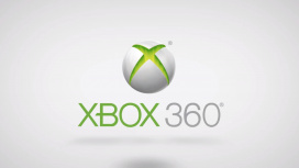 Microsoft пока что не собирается закрывать магазин на Xbox 360