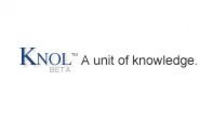 Google конкурирует с Wikipedia Google конкурирует с Wikipedia