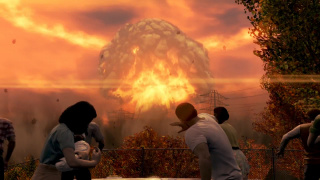 Журналисты обвинили Fallout в оксфордском расстреле из-за цитаты из Бхагавадгиты