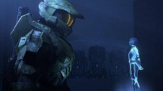 СМИ: 343 Industries вряд ли останется единственным разработчиком Halo
