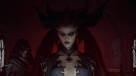 Blizzard обещает исправить проблемы беты Diablo 4 на релизе
