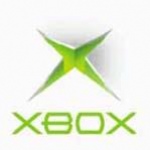 Контрабандная Xbox