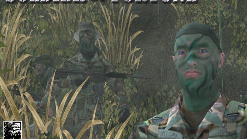 Soldier of Fortune 2 отложен
