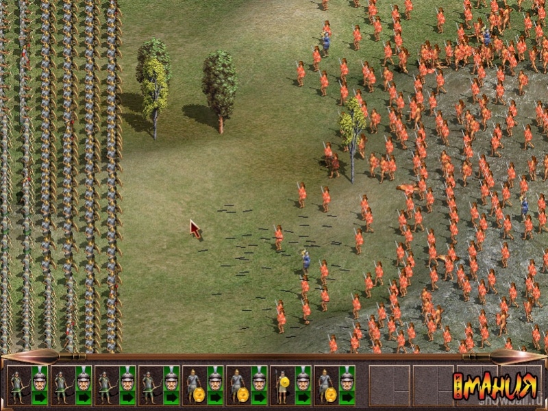 легионеры: армия тьмы / legion arena: cult of mithras. Legion game. игра legion gold. Legion игра 2002. Legion game.