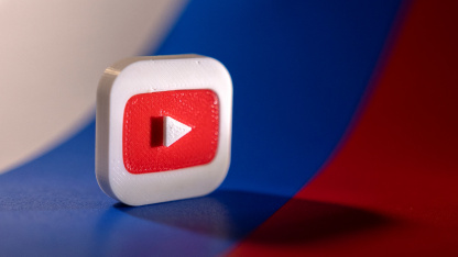 СМИ: компания МТС может запустить российский аналог YouTube и TikTok