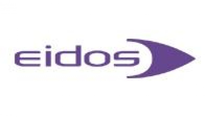 Дорогой Eidos