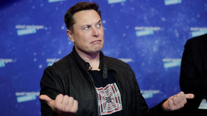 Не менее пяти сотрудников SpaceX уволены за критику Илона Маска