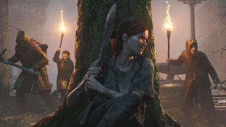 how long is the last of us how long is the last of us