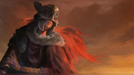 В Китае запрещают трансляцию несанкционированных игр