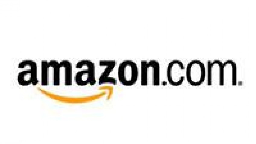 Amazon против Нью-Йорка Amazon против Нью-Йорка
