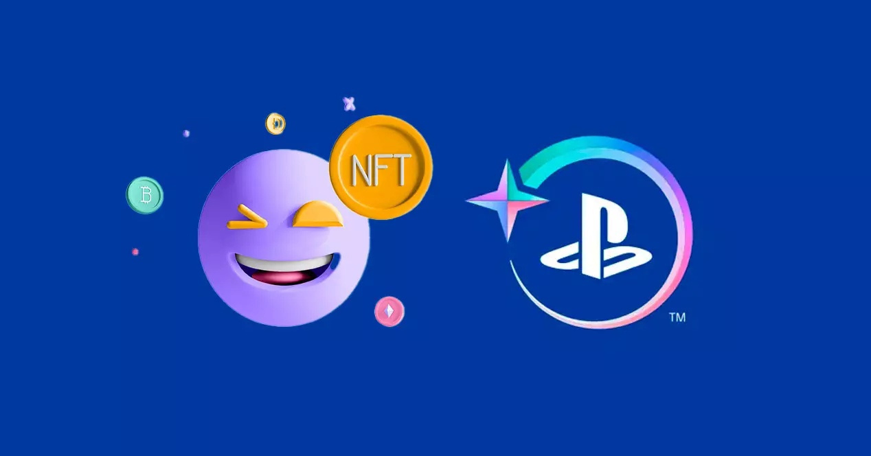 PlayStation проводит опрос среди игроков относительно NFT