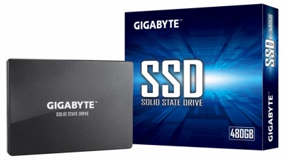 Эксперты считают, что цены на SSD и ОЗУ продолжат падение