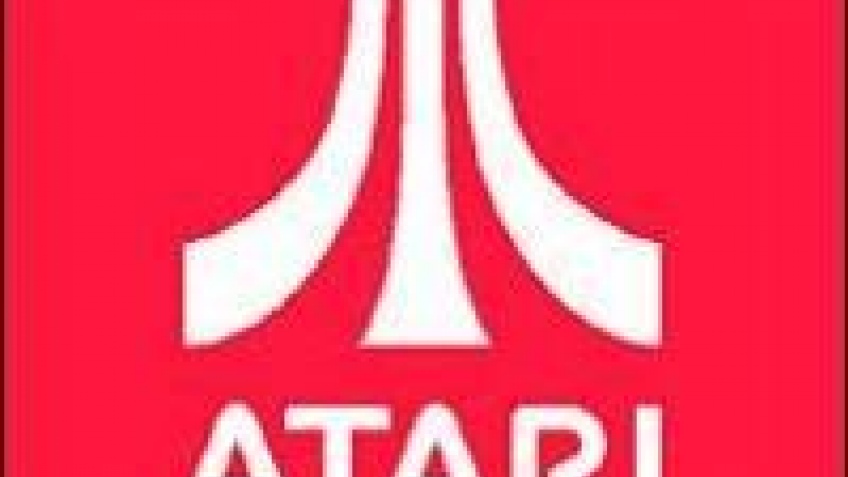 Atari выдворяют с биржи