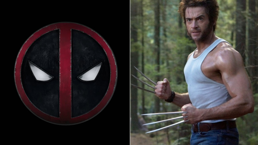 Третий «Дэдпул» c Хью Джекманом в роли Росомахи выйдет 6 сентября 2024 года
