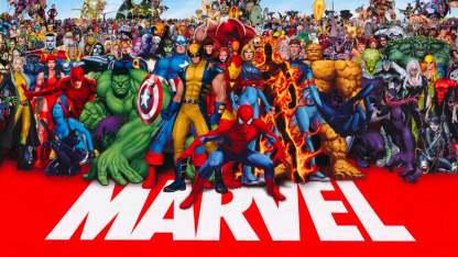 Эд Бун троллит фанатов на фоне слухов про файтинг по Marvel