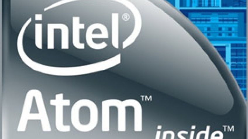 Intel готовит еще один чип для планшетов