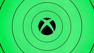 Microsoft добавит поддержку Xbox Live в игры на Android, iOS и Switch