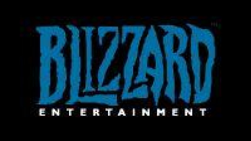 Blizzard North переезжает