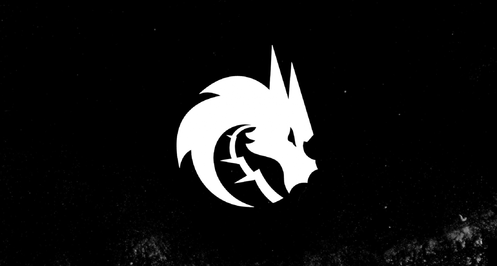 Team Spirit открыла офис в Белграде и перевезла туда некоторые свои составы