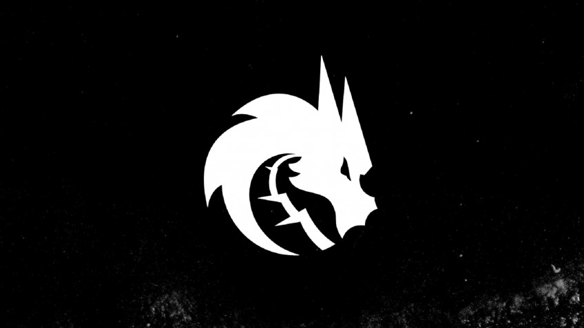 Team Spirit открыла офис в Белграде и перевезла туда некоторые свои составы Team Spirit открыла офис в Белграде и перевезла туда некоторые свои составы