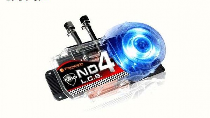 NVIDIA готовит ускоренную версию GeForce 8800 GTX NVIDIA готовит ускоренную версию GeForce 8800 GTX