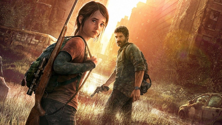 СМИ: Sony хочет выпустить ремейк The Last of Us вместе со второй частью на PS5