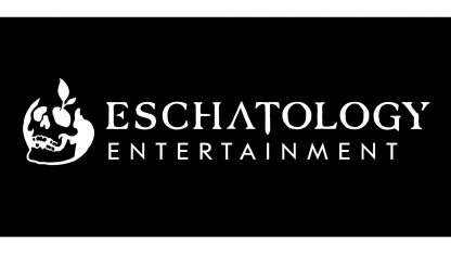 Виктор Антонов, арт-директор Half-Life 2 и Dishonored, делает сюжетный ААА-шутер