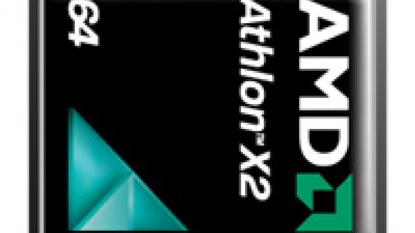 AMD представила четырехъядерный процессор за $100