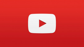 YouTube внесёт коррективы в правила монетизации после критики от блогеров