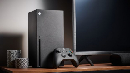 Автор Forbes назвал Xbox Series X главным разочарованием 2020 года