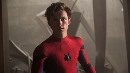 У Marvel уже есть история для новой части «Человека-паука»