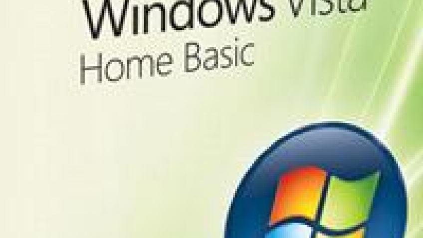 Vista SP2 RC доступен публично