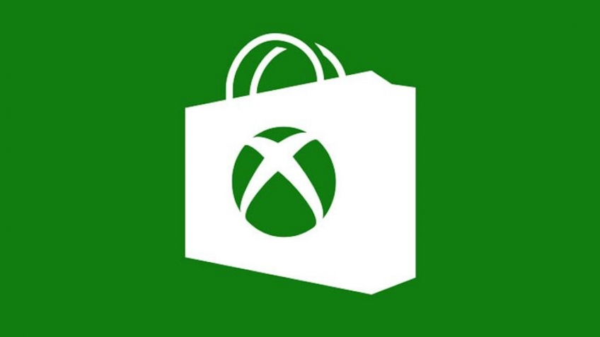 Microsoft прекратила продажи Xbox Live Gold и Xbox Game Pass в России через свой магазин