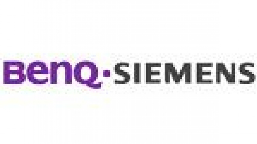 Конец BenQ-Siemens Конец BenQ-Siemens