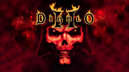 СМИ: Vicarious Visions работает над ремейком Diablo II, а команду StarCraft II распустили
