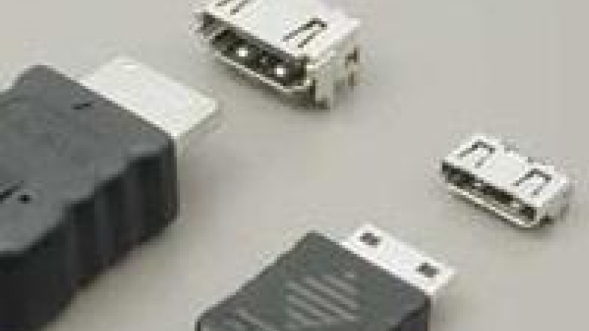 Видеокарты с DisplayPort