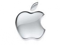 Cisco и Apple «помирились»