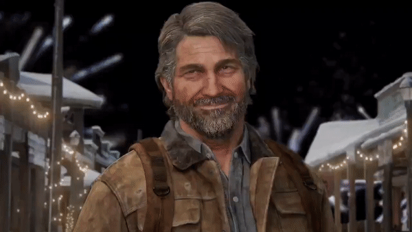 За первые 72 часа продажи The Last of Us: Part II превысили 4 млн копий —  Игромания