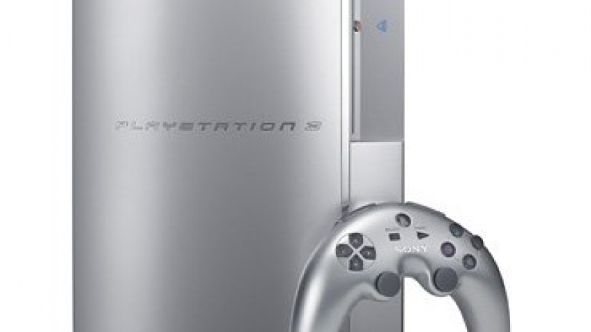 Sony признала ошибку Sony признала ошибку