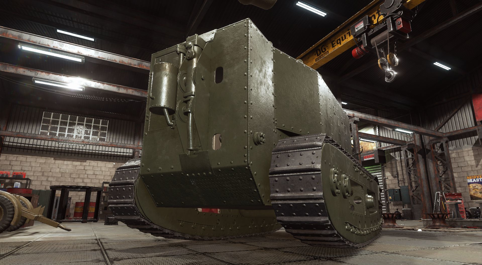 tank mechanic simulator cheats ps4 tank mechanic simulator cheats ps4