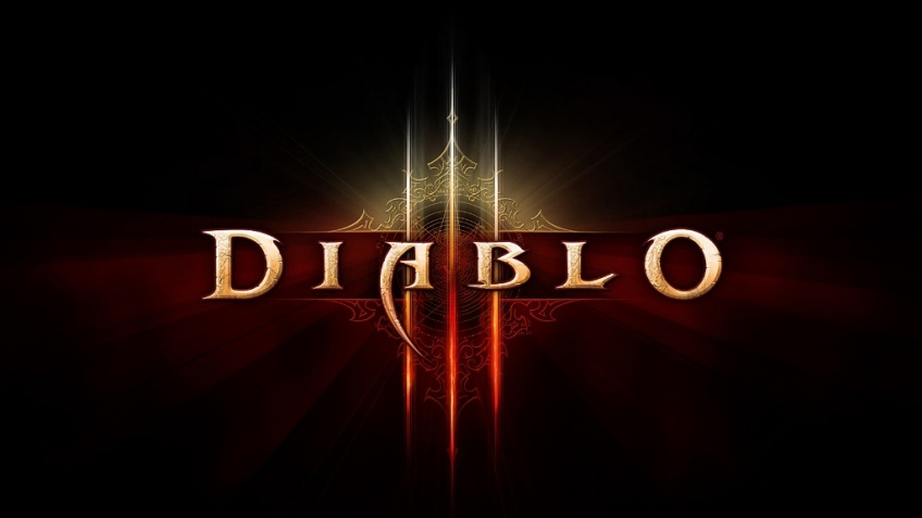 Комментарии к раздаче ключей Diablo 3