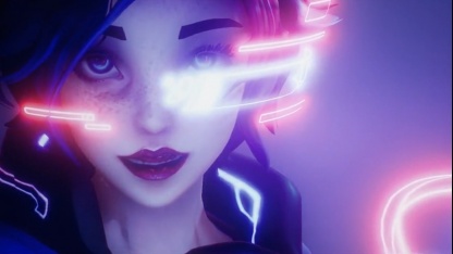 2019 год стал рекордным для игр на Kickstarter